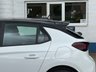 USED 2024 74 VAUXHALL CORSA 1.2 Turbo Yes Hatchback 5dr Petrol Manual Euro 6 (s/s) (100 ps) 