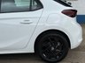 USED 2024 74 VAUXHALL CORSA 1.2 Turbo Yes Hatchback 5dr Petrol Manual Euro 6 (s/s) (100 ps) 