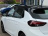 USED 2024 74 VAUXHALL CORSA 1.2 Turbo Yes Hatchback 5dr Petrol Manual Euro 6 (s/s) (100 ps) 