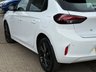 USED 2024 74 VAUXHALL CORSA 1.2 Turbo Yes Hatchback 5dr Petrol Manual Euro 6 (s/s) (100 ps) 