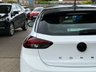 USED 2024 74 VAUXHALL CORSA 1.2 Turbo Yes Hatchback 5dr Petrol Manual Euro 6 (s/s) (100 ps) 