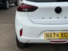USED 2024 74 VAUXHALL CORSA 1.2 Turbo Yes Hatchback 5dr Petrol Manual Euro 6 (s/s) (100 ps) 