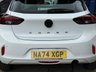 USED 2024 74 VAUXHALL CORSA 1.2 Turbo Yes Hatchback 5dr Petrol Manual Euro 6 (s/s) (100 ps) 