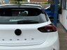USED 2024 74 VAUXHALL CORSA 1.2 Turbo Yes Hatchback 5dr Petrol Manual Euro 6 (s/s) (100 ps) 