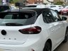 USED 2024 74 VAUXHALL CORSA 1.2 Turbo Yes Hatchback 5dr Petrol Manual Euro 6 (s/s) (100 ps) 