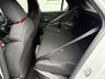 USED 2024 74 VAUXHALL CORSA 1.2 Turbo Yes Hatchback 5dr Petrol Manual Euro 6 (s/s) (100 ps) 