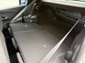 USED 2024 74 VAUXHALL CORSA 1.2 Turbo Yes Hatchback 5dr Petrol Manual Euro 6 (s/s) (100 ps) 
