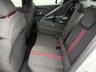 USED 2024 74 VAUXHALL CORSA 1.2 Turbo Yes Hatchback 5dr Petrol Manual Euro 6 (s/s) (100 ps) 
