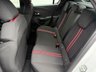 USED 2024 74 VAUXHALL CORSA 1.2 Turbo Yes Hatchback 5dr Petrol Manual Euro 6 (s/s) (100 ps) 