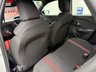 USED 2024 74 VAUXHALL CORSA 1.2 Turbo Yes Hatchback 5dr Petrol Manual Euro 6 (s/s) (100 ps) 