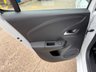 USED 2024 74 VAUXHALL CORSA 1.2 Turbo Yes Hatchback 5dr Petrol Manual Euro 6 (s/s) (100 ps) 