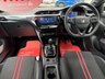 USED 2024 74 VAUXHALL CORSA 1.2 Turbo Yes Hatchback 5dr Petrol Manual Euro 6 (s/s) (100 ps) 