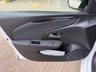 USED 2024 74 VAUXHALL CORSA 1.2 Turbo Yes Hatchback 5dr Petrol Manual Euro 6 (s/s) (100 ps) 