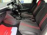 USED 2024 74 VAUXHALL CORSA 1.2 Turbo Yes Hatchback 5dr Petrol Manual Euro 6 (s/s) (100 ps) 