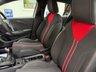 USED 2024 74 VAUXHALL CORSA 1.2 Turbo Yes Hatchback 5dr Petrol Manual Euro 6 (s/s) (100 ps) 