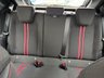 USED 2024 74 VAUXHALL CORSA 1.2 Turbo Yes Hatchback 5dr Petrol Manual Euro 6 (s/s) (100 ps) 