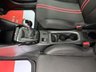 USED 2024 74 VAUXHALL CORSA 1.2 Turbo Yes Hatchback 5dr Petrol Manual Euro 6 (s/s) (100 ps) 
