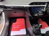 USED 2024 74 VAUXHALL CORSA 1.2 Turbo Yes Hatchback 5dr Petrol Manual Euro 6 (s/s) (100 ps) 