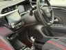 USED 2024 74 VAUXHALL CORSA 1.2 Turbo Yes Hatchback 5dr Petrol Manual Euro 6 (s/s) (100 ps) 