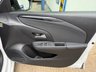USED 2024 74 VAUXHALL CORSA 1.2 Turbo Yes Hatchback 5dr Petrol Manual Euro 6 (s/s) (100 ps) 
