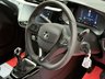 USED 2024 74 VAUXHALL CORSA 1.2 Turbo Yes Hatchback 5dr Petrol Manual Euro 6 (s/s) (100 ps) 