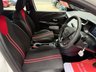 USED 2024 74 VAUXHALL CORSA 1.2 Turbo Yes Hatchback 5dr Petrol Manual Euro 6 (s/s) (100 ps) 