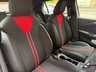 USED 2024 74 VAUXHALL CORSA 1.2 Turbo Yes Hatchback 5dr Petrol Manual Euro 6 (s/s) (100 ps) 