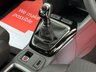 USED 2024 74 VAUXHALL CORSA 1.2 Turbo Yes Hatchback 5dr Petrol Manual Euro 6 (s/s) (100 ps) 