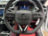 USED 2024 74 VAUXHALL CORSA 1.2 Turbo Yes Hatchback 5dr Petrol Manual Euro 6 (s/s) (100 ps) 