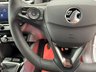 USED 2024 74 VAUXHALL CORSA 1.2 Turbo Yes Hatchback 5dr Petrol Manual Euro 6 (s/s) (100 ps) 
