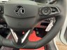 USED 2024 74 VAUXHALL CORSA 1.2 Turbo Yes Hatchback 5dr Petrol Manual Euro 6 (s/s) (100 ps) 