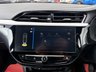 USED 2024 74 VAUXHALL CORSA 1.2 Turbo Yes Hatchback 5dr Petrol Manual Euro 6 (s/s) (100 ps) 