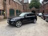 USED 2014 14 AUDI Q5 2.0 TDI S line Plus SUV 5dr Diesel S Tronic quattro Euro 5 (s/s) (177 ps) FULL HISTORY! TECH PACK HIGH!