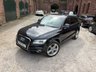 USED 2014 14 AUDI Q5 2.0 TDI S line Plus SUV 5dr Diesel S Tronic quattro Euro 5 (s/s) (177 ps) FULL HISTORY! TECH PACK HIGH!