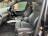 USED 2014 14 AUDI Q5 2.0 TDI S line Plus SUV 5dr Diesel S Tronic quattro Euro 5 (s/s) (177 ps) FULL HISTORY! TECH PACK HIGH!