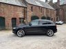 USED 2014 14 AUDI Q5 2.0 TDI S line Plus SUV 5dr Diesel S Tronic quattro Euro 5 (s/s) (177 ps) FULL HISTORY! TECH PACK HIGH!