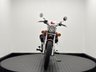 USED 2004 53 KAWASAKI ELIMINATOR 125 VERY LOW MILEAGE YAMAHA MAIN DEALERSHIP