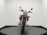 USED 2004 53 KAWASAKI ELIMINATOR 125 VERY LOW MILEAGE YAMAHA MAIN DEALERSHIP