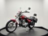 USED 2004 53 KAWASAKI ELIMINATOR 125 VERY LOW MILEAGE YAMAHA MAIN DEALERSHIP