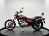 USED 2004 53 KAWASAKI ELIMINATOR 125 VERY LOW MILEAGE YAMAHA MAIN DEALERSHIP