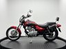 USED 2004 53 KAWASAKI ELIMINATOR 125 VERY LOW MILEAGE YAMAHA MAIN DEALERSHIP