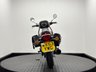 USED 2004 53 KAWASAKI ELIMINATOR 125 VERY LOW MILEAGE YAMAHA MAIN DEALERSHIP