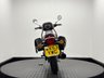 USED 2004 53 KAWASAKI ELIMINATOR 125 VERY LOW MILEAGE YAMAHA MAIN DEALERSHIP