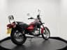 USED 2004 53 KAWASAKI ELIMINATOR 125 VERY LOW MILEAGE YAMAHA MAIN DEALERSHIP