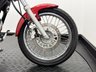 USED 2004 53 KAWASAKI ELIMINATOR 125 VERY LOW MILEAGE YAMAHA MAIN DEALERSHIP