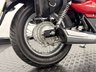 USED 2004 53 KAWASAKI ELIMINATOR 125 VERY LOW MILEAGE YAMAHA MAIN DEALERSHIP