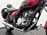 USED 2004 53 KAWASAKI ELIMINATOR 125 VERY LOW MILEAGE YAMAHA MAIN DEALERSHIP