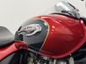 USED 2004 53 KAWASAKI ELIMINATOR 125 VERY LOW MILEAGE YAMAHA MAIN DEALERSHIP