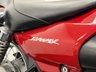 USED 2004 53 KAWASAKI ELIMINATOR 125 VERY LOW MILEAGE YAMAHA MAIN DEALERSHIP