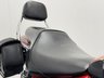 USED 2004 53 KAWASAKI ELIMINATOR 125 VERY LOW MILEAGE YAMAHA MAIN DEALERSHIP